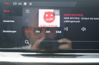 Peugeot 2008 1.2 PureTech