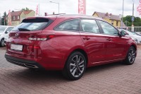 Hyundai i30 Kombi 1.5 Trend Mild-Hybrid