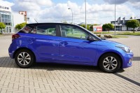 Hyundai i20 1.2 Trend