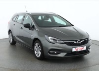 Opel Astra K ST 1.2 Turbo Elegance