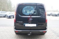 Ford Grand Tourneo Connect 1.5 Titanium