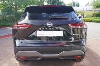 Nissan Qashqai 1.5 VC-T e-POWER