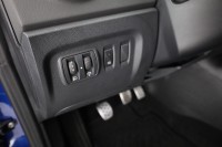 Renault Captur 1.3 TCe Energy