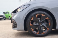 Cupra Born 150 kW