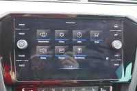 VW Passat Variant 1.4 TSI GTE