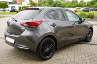 Mazda 2 1.5 M-Hybrid Homura