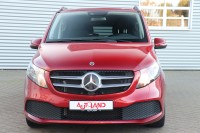 Mercedes-Benz V 220 V220 d Edition lang