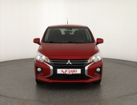 Mitsubishi Space Star 1.2 Edition+