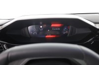 Peugeot 308 SW 1.2 Hybrid 145 Aut.