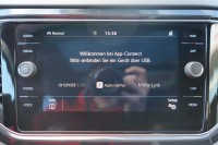 VW T-Roc 2.0 Sport 4M DSG