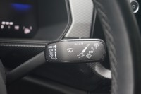 VW T-Cross 1.0 TSI DSG