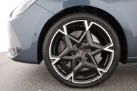 Cupra Leon ST VZ 2.0 TSI 4Drive DSG
