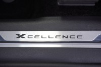 Seat Tarraco 2.0 TDI Xcellence 4Drive