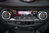 Nissan Juke 1.0 DIG-T N-Connecta