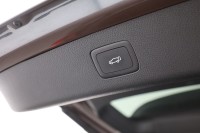 MG HS 1.5 T-GDI Luxury Aut.