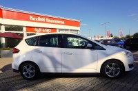 Ford C-Max 1.5 TDCi