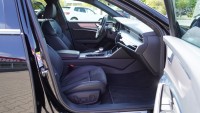 Audi A6 45 TDI quattro Avant S-Line