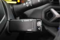 Dacia Bigster Journey HEV 155 Aut.