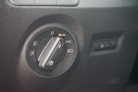 Skoda Fabia 1.0 TSI Ambition