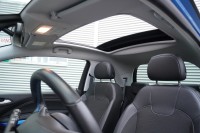 Opel Adam 1.4 Open Air 120 Jahre ecoFlex