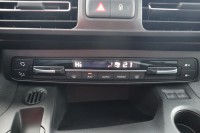 Citroen Berlingo 1.5 Blue-HDi Shine M