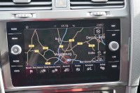 VW Golf VII Variant Comfortline