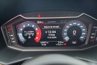 Audi A1 SB 25 TFSI S-Line