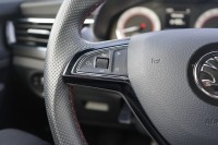 Skoda Kamiq 1.5 Monte Carlo