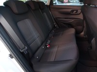 Hyundai i20 1.2