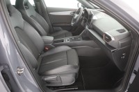 Cupra Formentor VZ 2.0 TSI DSG 4Drive