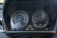 BMW X1 xDrive 20i M Sport