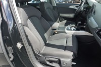 Audi A6 3.0 TDI Avant quattro s-line