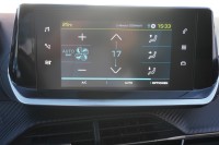 Peugeot e-208 Active Pack Aut.