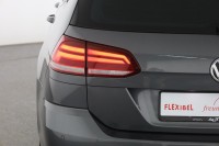 VW Golf VII Variant 1.4 TSI Sound