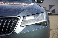 Skoda Superb Combi 1.4 TSI Style