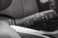 Mitsubishi Space Star 1.2 Diamant Aut.