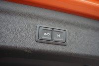Audi Q3 45 1.4 TFSI e