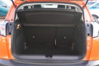 Opel Crossland 1.2 Elegance