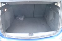 Dacia Duster II 1.3 TCe 150 Prestige EDC