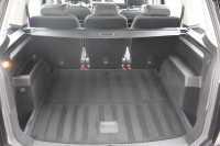 VW Touran 1.5 TSI DSG