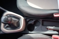Hyundai i10 1.0 Basis