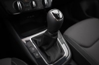 Skoda Fabia 1.0 TSI