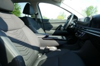 Hyundai Tucson 1.6T-GDI Aut.