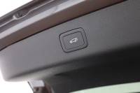 MG HS 1.5 T-GDI Luxury Aut.