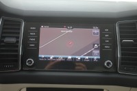Skoda Kodiaq 2.0 TSI L&K 4x4
