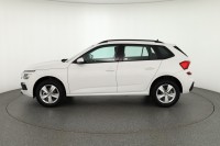 Vorschau: Skoda Kamiq 1.5 TSI DSG