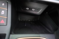 Cupra Terramar VZ 2.0 TSI 4Drive DSG