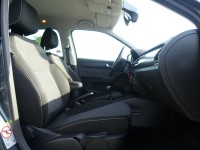 Skoda Fabia 1.0 MPI Soleil