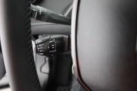 Peugeot 2008 PureTech 100 Allure