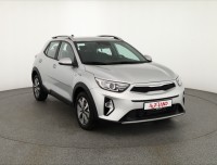 Kia Stonic 1.2